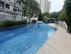 Sky Green (D13), Condominium #605322081